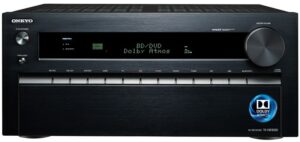 Source: http://www.Onkyo.ca