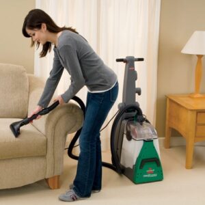 86t3_big_green_machine_carpet_cleaner_upholstery_cleaning