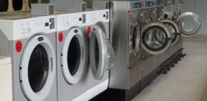 coin-laundry-washers-1